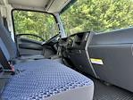 2025 Chevrolet LCF 4500 Crew Cab RWD Box Truck for sale #CS56331 - photo 19