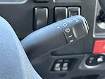 2025 Chevrolet LCF 4500 Crew Cab RWD Box Truck for sale #CS56331 - photo 20