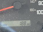 2025 Chevrolet LCF 4500 Crew Cab RWD Box Truck for sale #CS56331 - photo 22