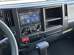 2025 Chevrolet LCF 4500 Crew Cab RWD Box Truck for sale #CS56331 - photo 23