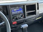 2025 Chevrolet LCF 4500 Crew Cab RWD Box Truck for sale #CS56331 - photo 24