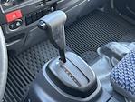 2025 Chevrolet LCF 4500 Crew Cab RWD Box Truck for sale #CS56331 - photo 26