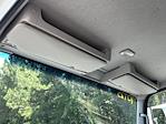 2025 Chevrolet LCF 4500 Crew Cab RWD Box Truck for sale #CS56331 - photo 27
