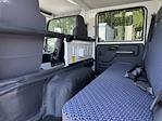 2025 Chevrolet LCF 4500 Crew Cab RWD Box Truck for sale #CS56331 - photo 28