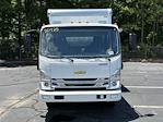 2025 Chevrolet LCF 4500 Crew Cab RWD Box Truck for sale #CS56331 - photo 3