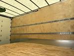 2025 Chevrolet LCF 4500 Crew Cab RWD Box Truck for sale #CS56331 - photo 30