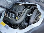 2025 Chevrolet LCF 4500 Crew Cab RWD Box Truck for sale #CS56331 - photo 31