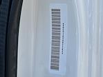 2025 Chevrolet LCF 4500 Crew Cab RWD Box Truck for sale #CS56331 - photo 32