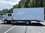 2025 Chevrolet LCF 4500 Crew Cab RWD Box Truck for sale #CS56331 - photo 5