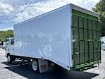 2025 Chevrolet LCF 4500 Crew Cab RWD Box Truck for sale #CS56331 - photo 6