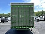2025 Chevrolet LCF 4500 Crew Cab RWD Box Truck for sale #CS56331 - photo 7