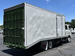 2025 Chevrolet LCF 4500 Crew Cab RWD Box Truck for sale #CS56331 - photo 2