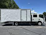 2025 Chevrolet LCF 4500 Crew Cab RWD Box Truck for sale #CS56331 - photo 8