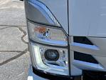 2025 Chevrolet LCF 4500 Crew Cab RWD PJ's for sale #CS56484 - photo 9