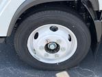 2025 Chevrolet LCF 4500 Crew Cab RWD PJ's for sale #CS56484 - photo 10