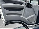 2025 Chevrolet LCF 4500 Crew Cab RWD PJ's for sale #CS56484 - photo 11