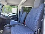 2025 Chevrolet LCF 4500 Crew Cab RWD PJ's for sale #CS56484 - photo 13