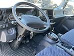 2025 Chevrolet LCF 4500 Crew Cab RWD PJ's for sale #CS56484 - photo 15