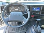 2025 Chevrolet LCF 4500 Crew Cab RWD PJ's for sale #CS56484 - photo 16