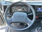 2025 Chevrolet LCF 4500 Crew Cab RWD PJ's for sale #CS56484 - photo 17