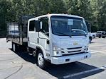 2025 Chevrolet LCF 4500 Crew Cab RWD PJ's for sale #CS56484 - photo 1