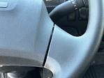 2025 Chevrolet LCF 4500 Crew Cab RWD PJ's for sale #CS56484 - photo 20