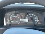 2025 Chevrolet LCF 4500 Crew Cab RWD PJ's for sale #CS56484 - photo 21