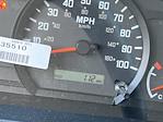 2025 Chevrolet LCF 4500 Crew Cab RWD PJ's for sale #CS56484 - photo 22
