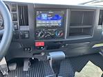 2025 Chevrolet LCF 4500 Crew Cab RWD PJ's for sale #CS56484 - photo 23