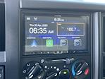 2025 Chevrolet LCF 4500 Crew Cab RWD PJ's for sale #CS56484 - photo 25