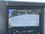 2025 Chevrolet LCF 4500 Crew Cab RWD PJ's for sale #CS56484 - photo 26