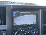 2025 Chevrolet LCF 4500 Crew Cab RWD PJ's for sale #CS56484 - photo 28