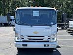 2025 Chevrolet LCF 4500 Crew Cab RWD PJ's for sale #CS56484 - photo 3