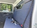 2025 Chevrolet LCF 4500 Crew Cab RWD PJ's for sale #CS56484 - photo 29