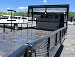 2025 Chevrolet LCF 4500 Crew Cab RWD PJ's for sale #CS56484 - photo 30
