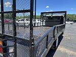2025 Chevrolet LCF 4500 Crew Cab RWD PJ's for sale #CS56484 - photo 31