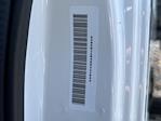2025 Chevrolet LCF 4500 Crew Cab RWD PJ's for sale #CS56484 - photo 33