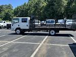 2025 Chevrolet LCF 4500 Crew Cab RWD PJ's for sale #CS56484 - photo 5