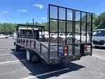 2025 Chevrolet LCF 4500 Crew Cab RWD PJ's for sale #CS56484 - photo 6
