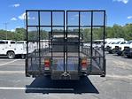 2025 Chevrolet LCF 4500 Crew Cab RWD PJ's for sale #CS56484 - photo 7