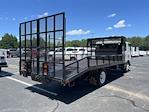 2025 Chevrolet LCF 4500 Crew Cab RWD PJ's for sale #CS56484 - photo 2