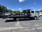 2025 Chevrolet LCF 4500 Crew Cab RWD PJ's for sale #CS56484 - photo 8
