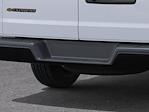 New 2025 Chevrolet Express 2500 Empty Cargo Van for sale #CS56635 - photo 14