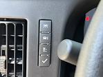 2025 Chevrolet Express 2500 RWD Empty Cargo Van for sale #CS56635 - photo 26