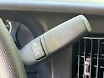 2025 Chevrolet Express 2500 RWD Empty Cargo Van for sale #CS56635 - photo 28