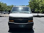 New 2025 Chevrolet Express 2500 Empty Cargo Van for sale #CS56635 - photo 3