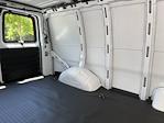 2025 Chevrolet Express 2500 RWD Empty Cargo Van for sale #CS56635 - photo 31