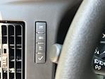 2025 Chevrolet Express 2500 RWD Empty Cargo Van for sale #CS56636 - photo 26