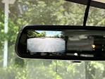 2025 Chevrolet Express 2500 RWD Empty Cargo Van for sale #CS56636 - photo 27