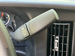 2025 Chevrolet Express 2500 RWD Empty Cargo Van for sale #CS56636 - photo 28